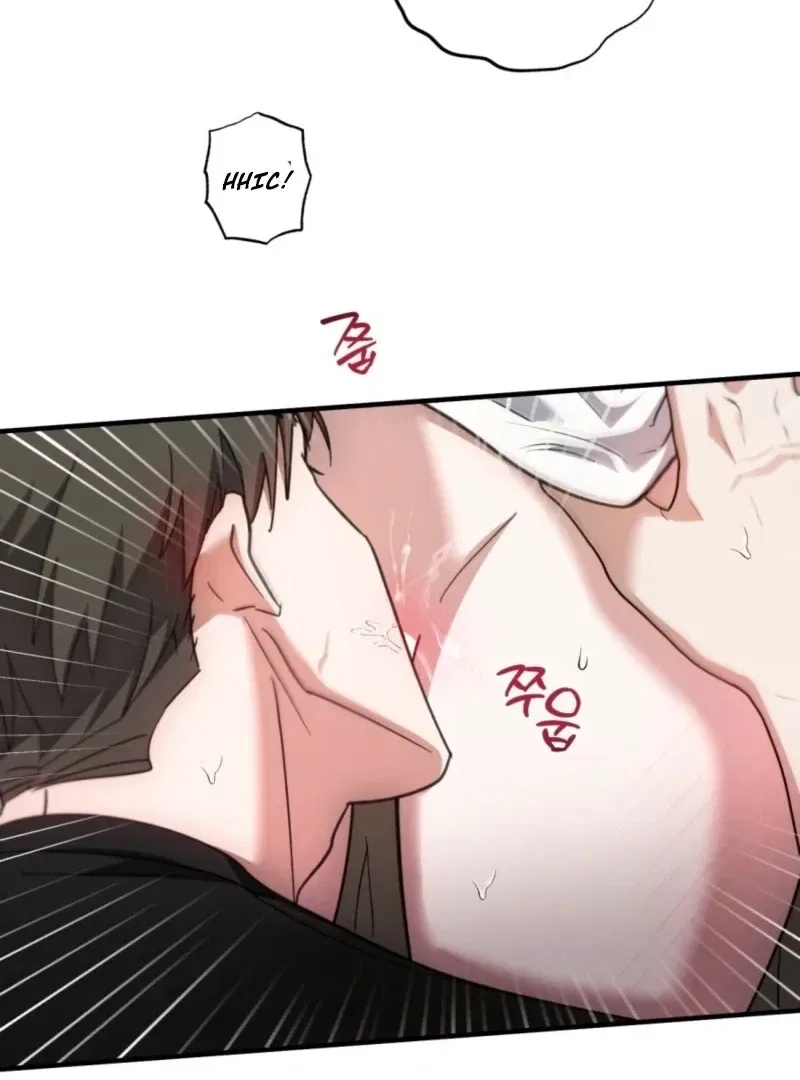 XX Play with the Youngest Son of a Chaebol Family Chapter 8 – Page 72