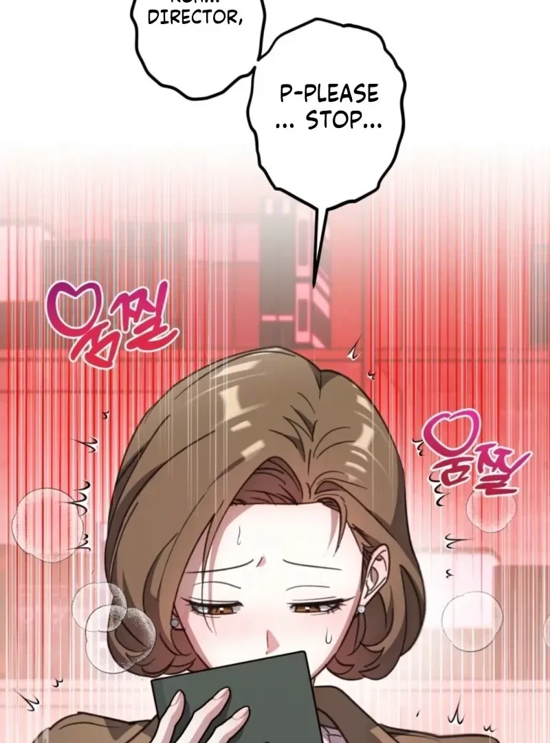 XX Play with the Youngest Son of a Chaebol Family Chapter 8 – Page 77