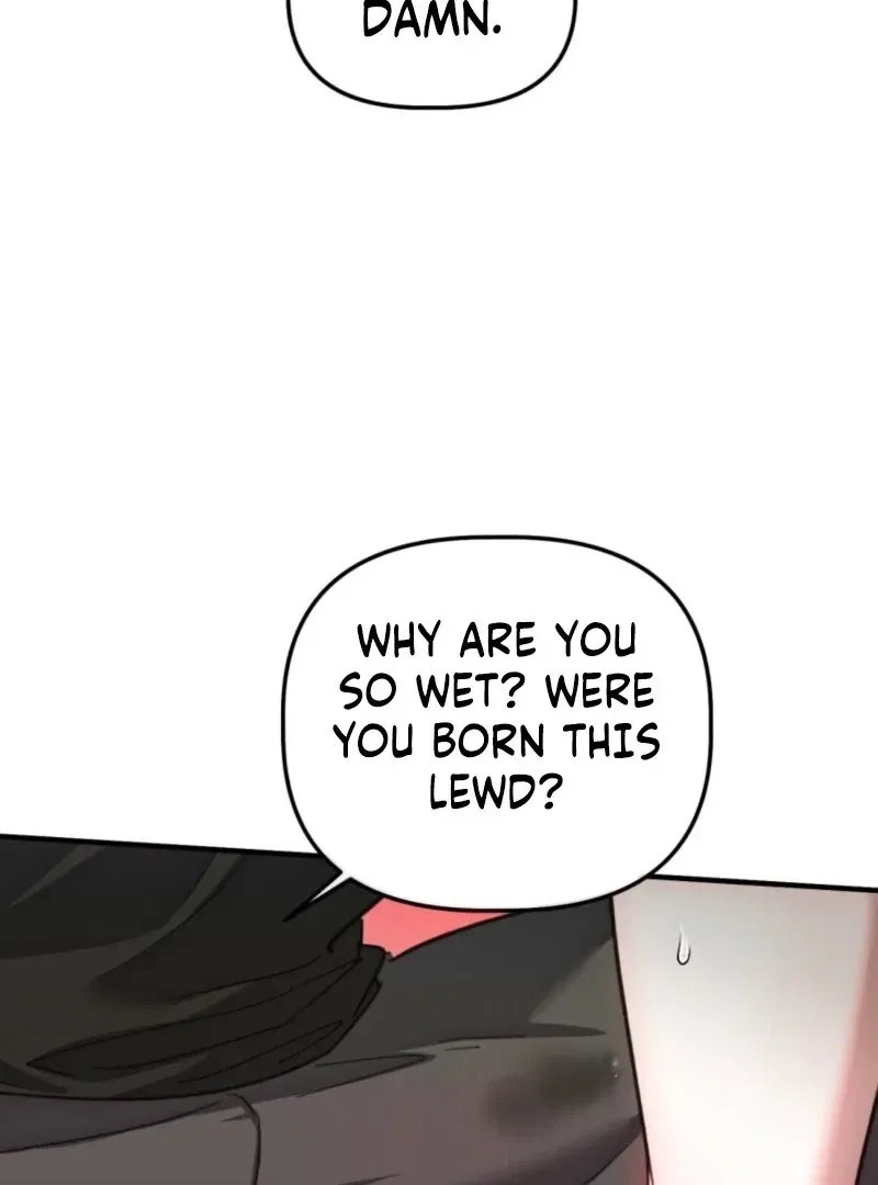 XX Play with the Youngest Son of a Chaebol Family Chapter 8 – Page 81