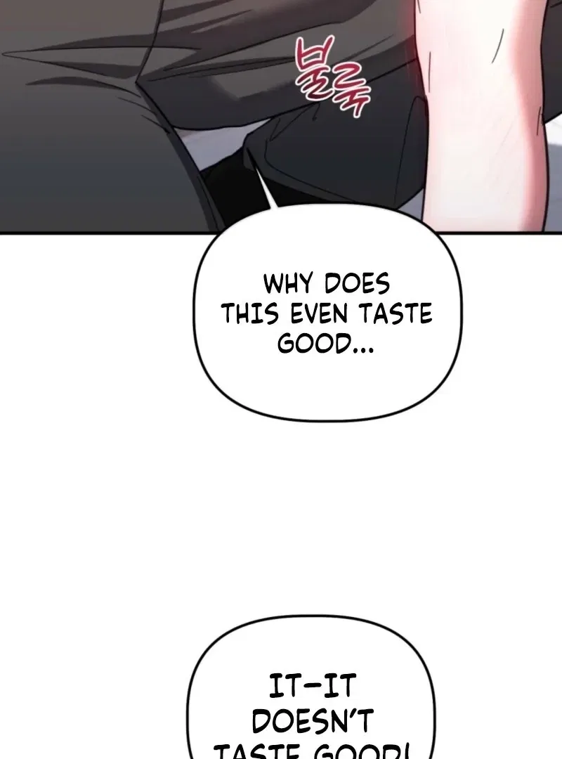 XX Play with the Youngest Son of a Chaebol Family Chapter 8 – Page 82