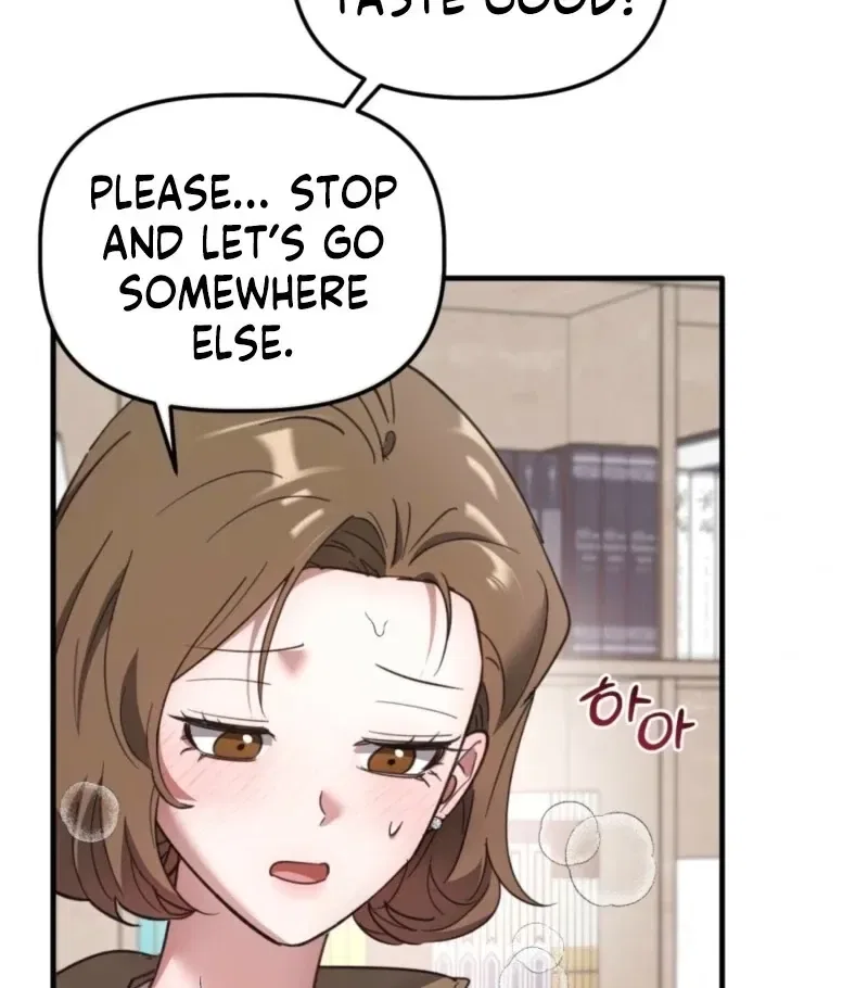 XX Play with the Youngest Son of a Chaebol Family Chapter 8 – Page 83