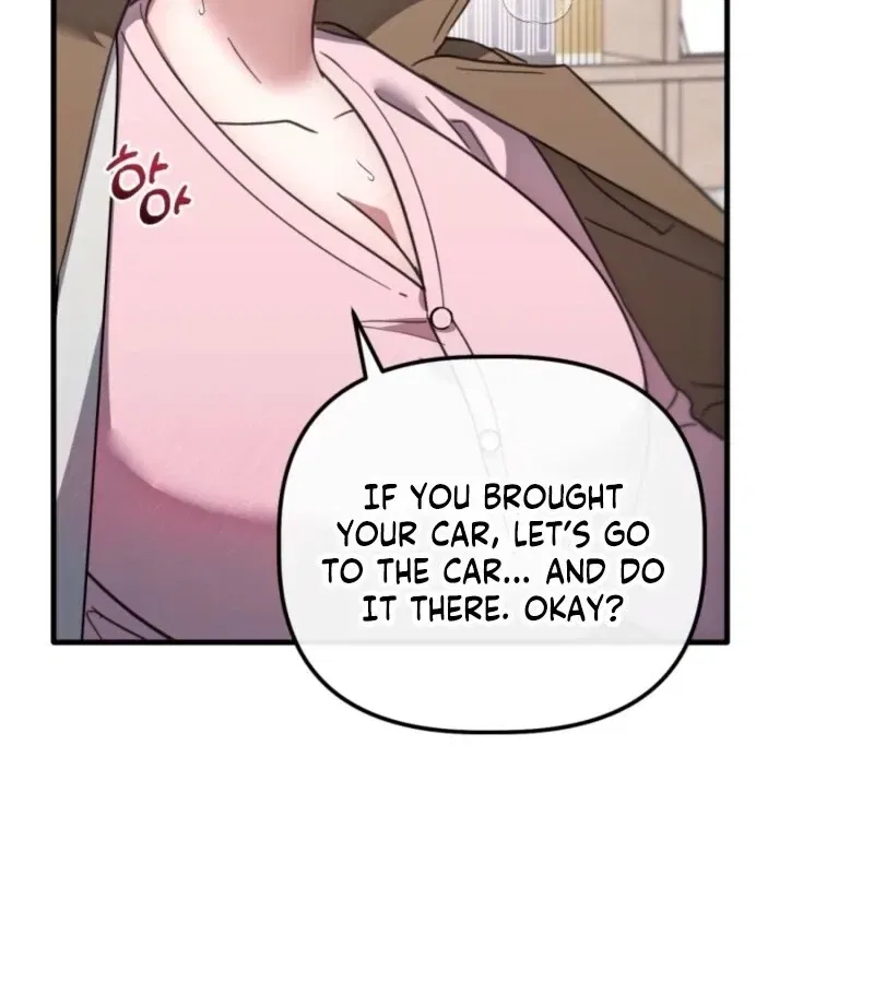 XX Play with the Youngest Son of a Chaebol Family Chapter 8 – Page 84