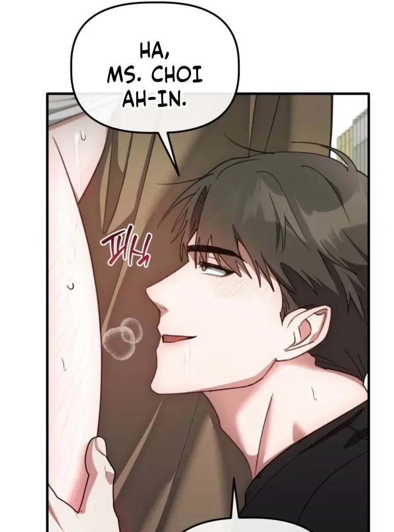 XX Play with the Youngest Son of a Chaebol Family Chapter 8 – Page 85