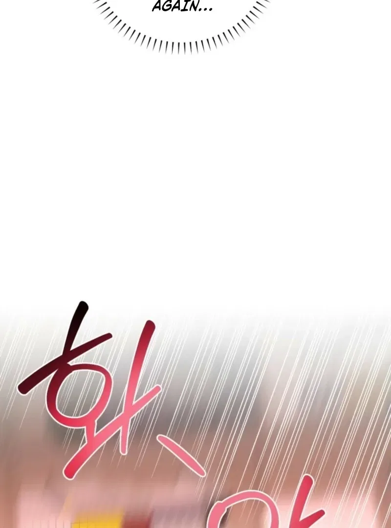 XX Play with the Youngest Son of a Chaebol Family Chapter 8 – Page 89