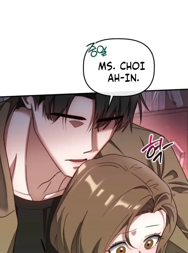 XX Play with the Youngest Son of a Chaebol Family Chapter 8 – Page 92