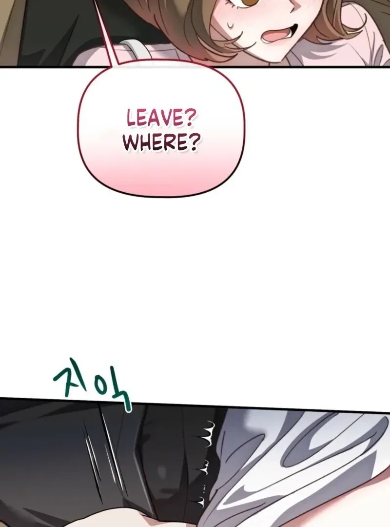 XX Play with the Youngest Son of a Chaebol Family Chapter 8 – Page 93