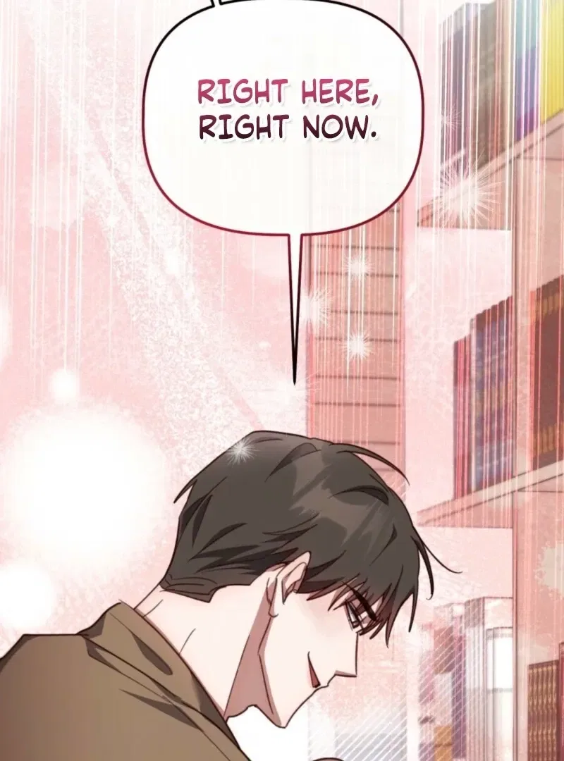 XX Play with the Youngest Son of a Chaebol Family Chapter 8 – Page 95