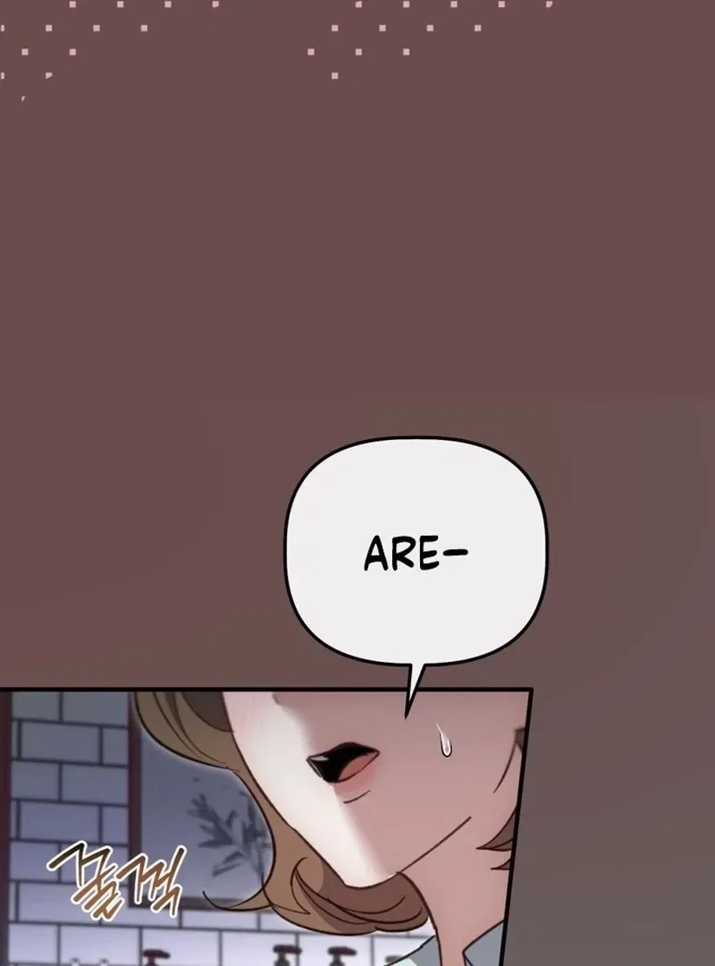 XX Play with the Youngest Son of a Chaebol Family Chapter 7 – Page 2
