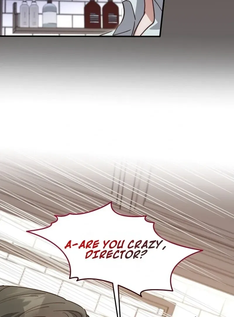 XX Play with the Youngest Son of a Chaebol Family Chapter 7 – Page 3