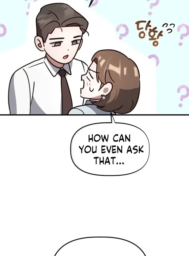 XX Play with the Youngest Son of a Chaebol Family Chapter 7 – Page 6