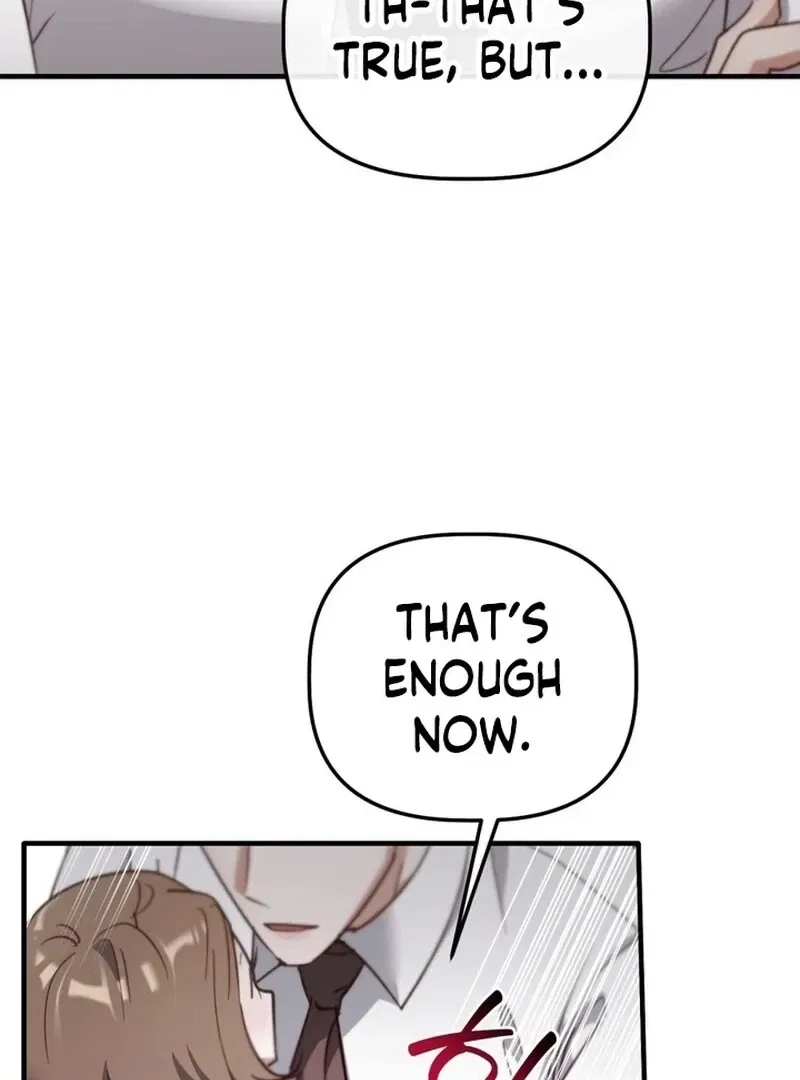 XX Play with the Youngest Son of a Chaebol Family Chapter 7 – Page 10