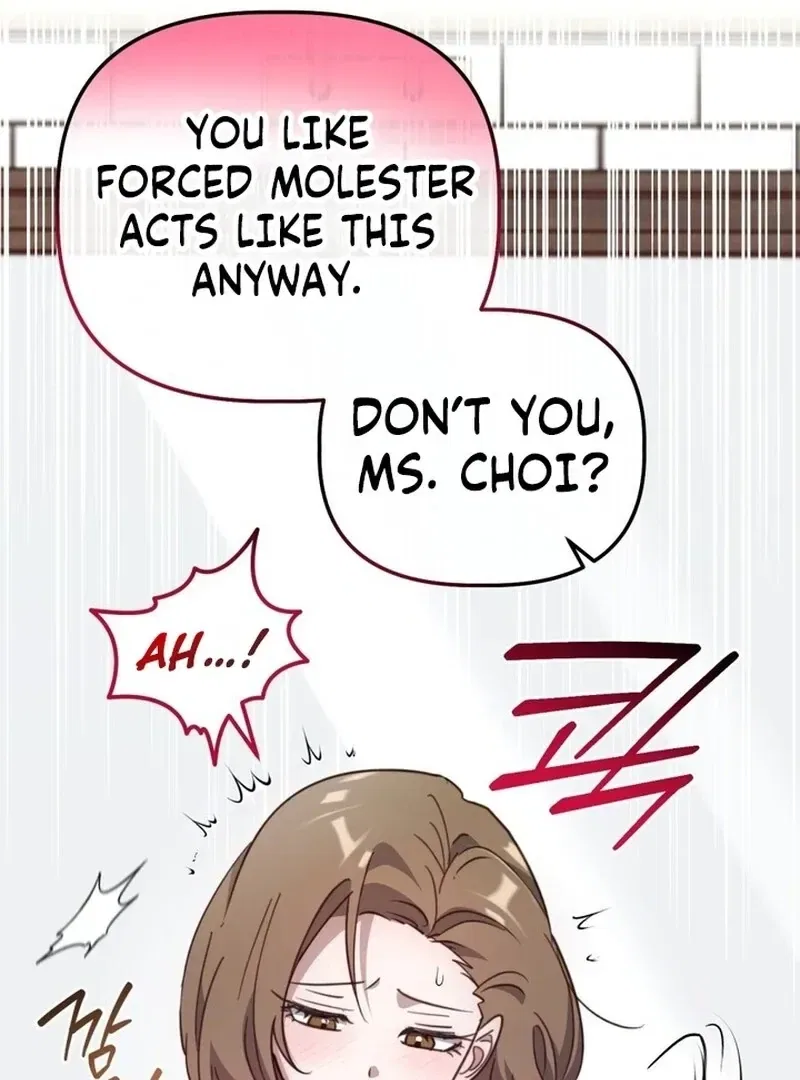 XX Play with the Youngest Son of a Chaebol Family Chapter 7 – Page 12