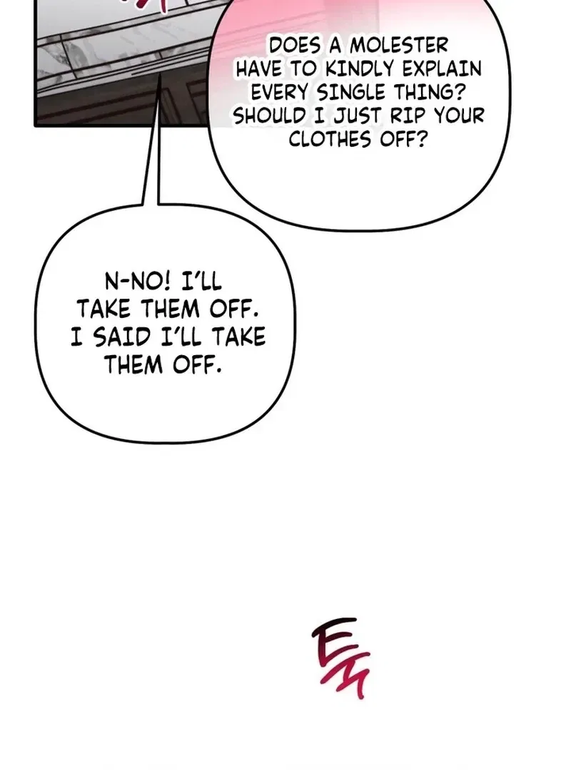 XX Play with the Youngest Son of a Chaebol Family Chapter 7 – Page 17