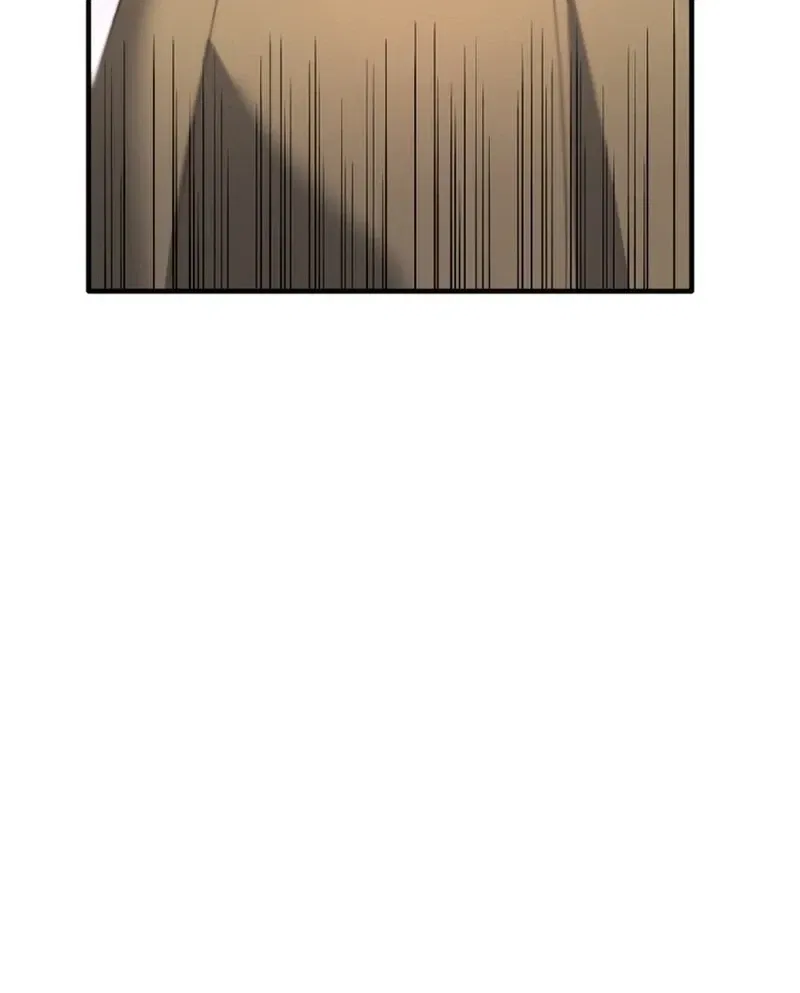 XX Play with the Youngest Son of a Chaebol Family Chapter 7 – Page 26