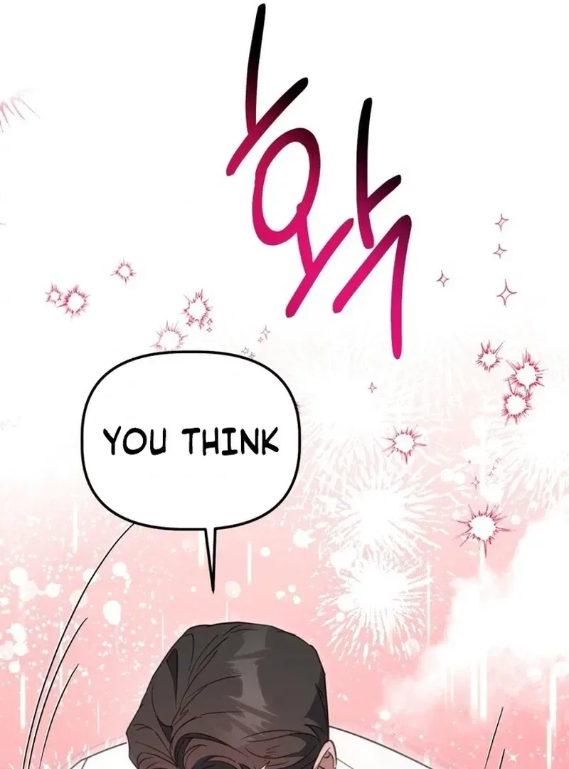 XX Play with the Youngest Son of a Chaebol Family Chapter 7 – Page 28