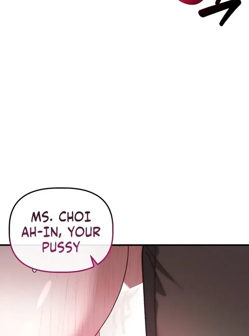 XX Play with the Youngest Son of a Chaebol Family Chapter 7 – Page 33
