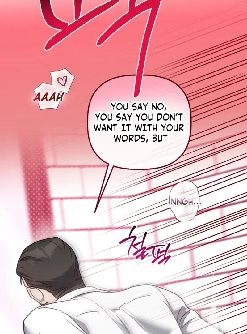 XX Play with the Youngest Son of a Chaebol Family Chapter 7 – Page 35