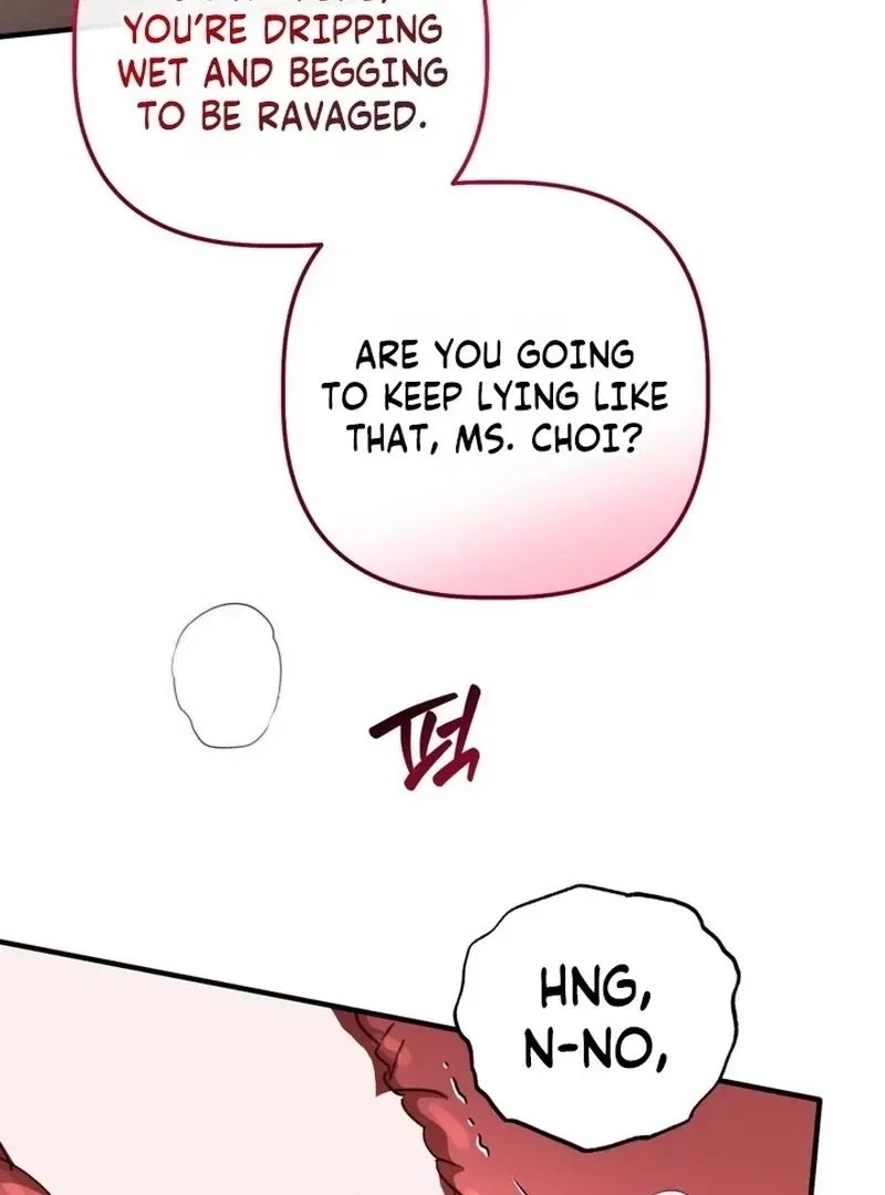 XX Play with the Youngest Son of a Chaebol Family Chapter 7 – Page 37