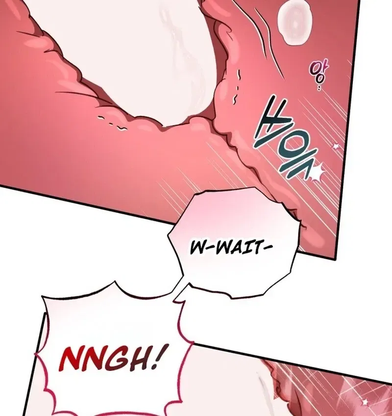 XX Play with the Youngest Son of a Chaebol Family Chapter 7 – Page 38