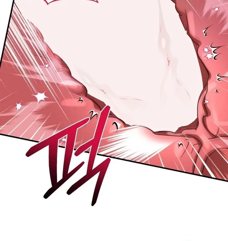 XX Play with the Youngest Son of a Chaebol Family Chapter 7 – Page 39
