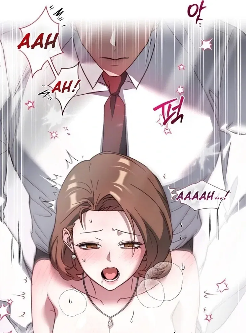 XX Play with the Youngest Son of a Chaebol Family Chapter 7 – Page 40