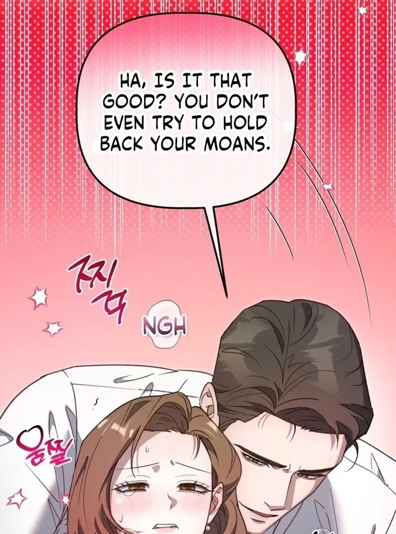 XX Play with the Youngest Son of a Chaebol Family Chapter 7 – Page 43