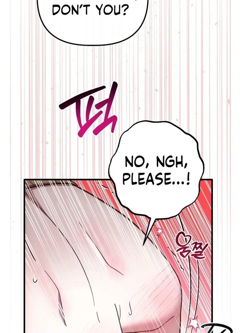 XX Play with the Youngest Son of a Chaebol Family Chapter 7 – Page 45