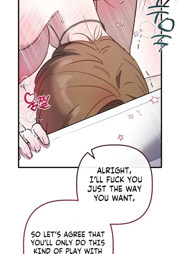 XX Play with the Youngest Son of a Chaebol Family Chapter 7 – Page 46