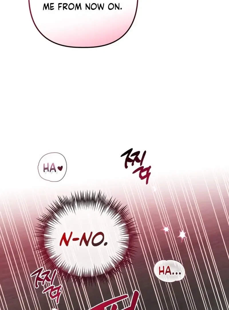 XX Play with the Youngest Son of a Chaebol Family Chapter 7 – Page 47