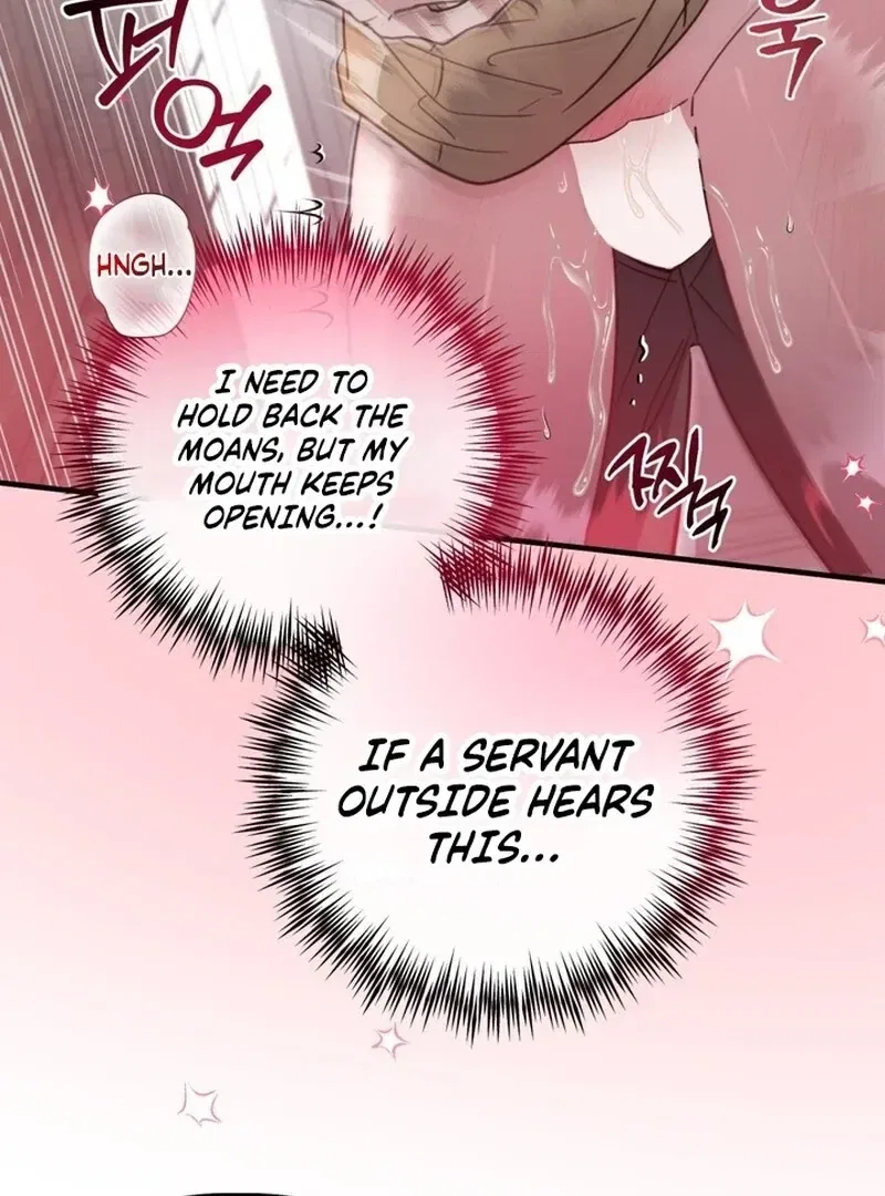 XX Play with the Youngest Son of a Chaebol Family Chapter 7 – Page 49