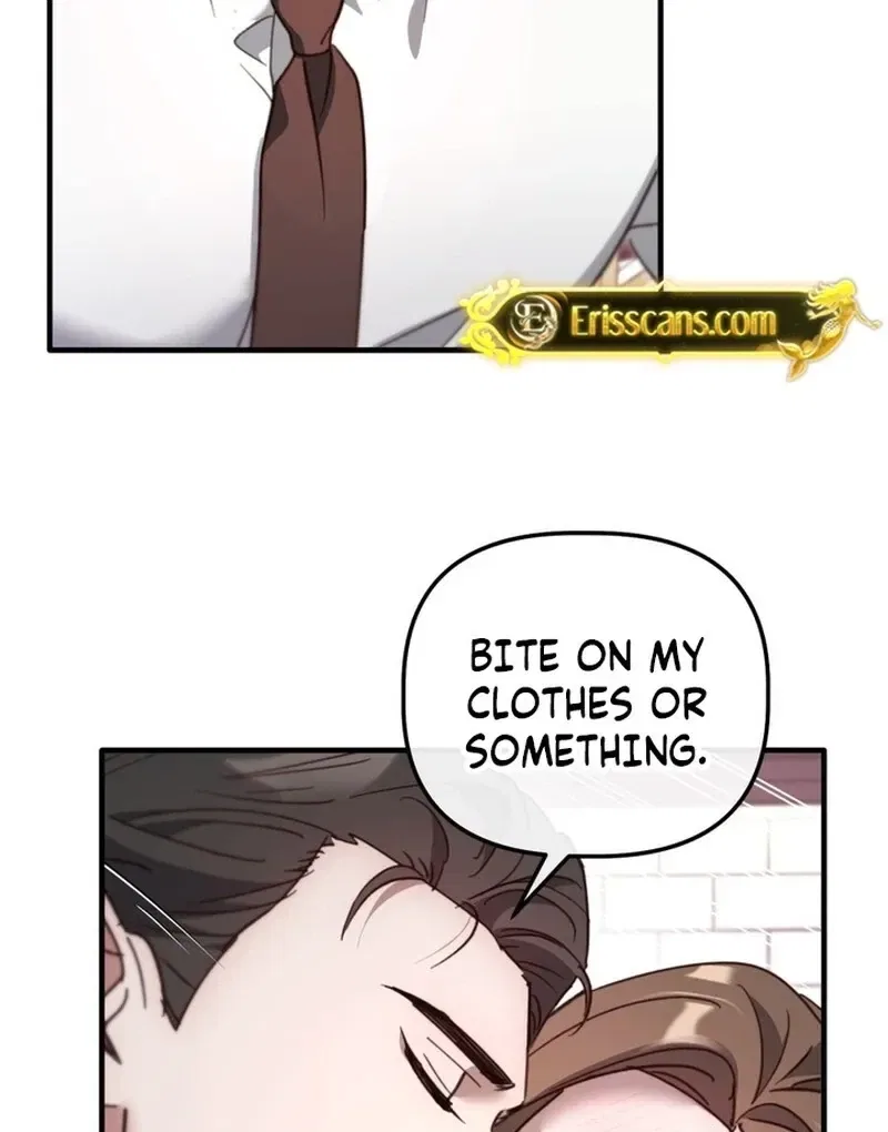 XX Play with the Youngest Son of a Chaebol Family Chapter 7 – Page 52