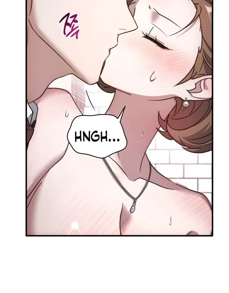 XX Play with the Youngest Son of a Chaebol Family Chapter 7 – Page 53