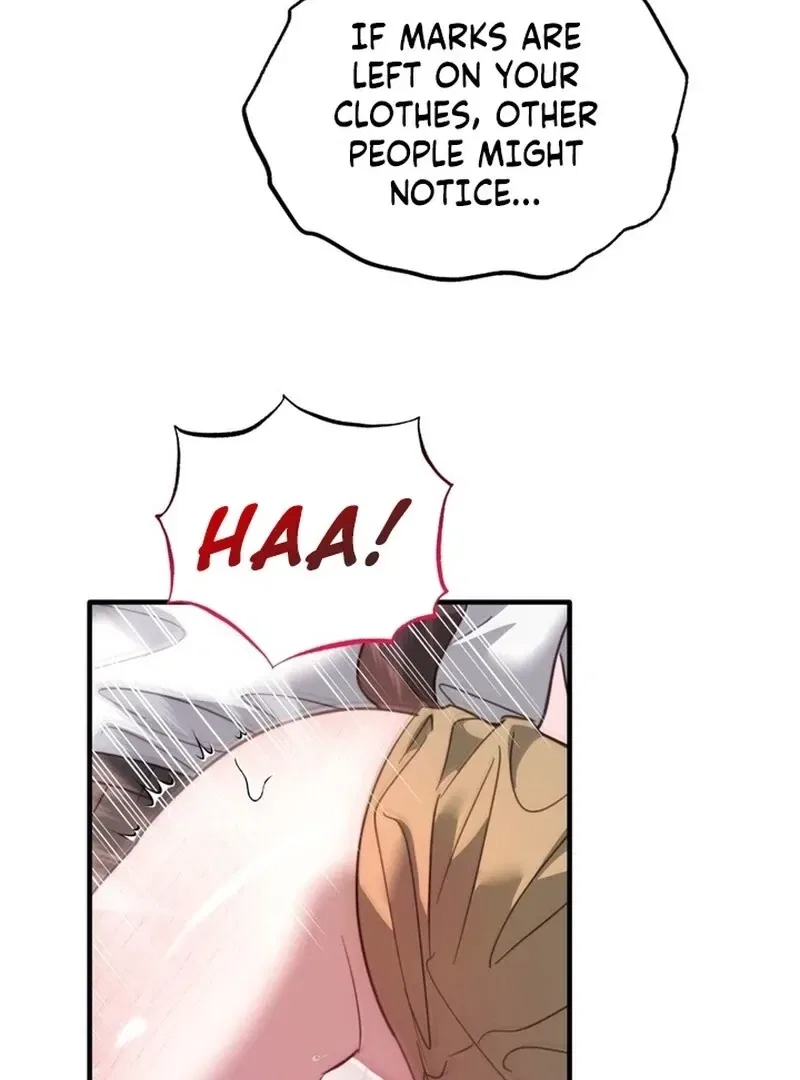 XX Play with the Youngest Son of a Chaebol Family Chapter 7 – Page 55