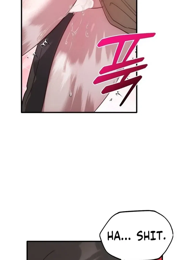 XX Play with the Youngest Son of a Chaebol Family Chapter 7 – Page 56