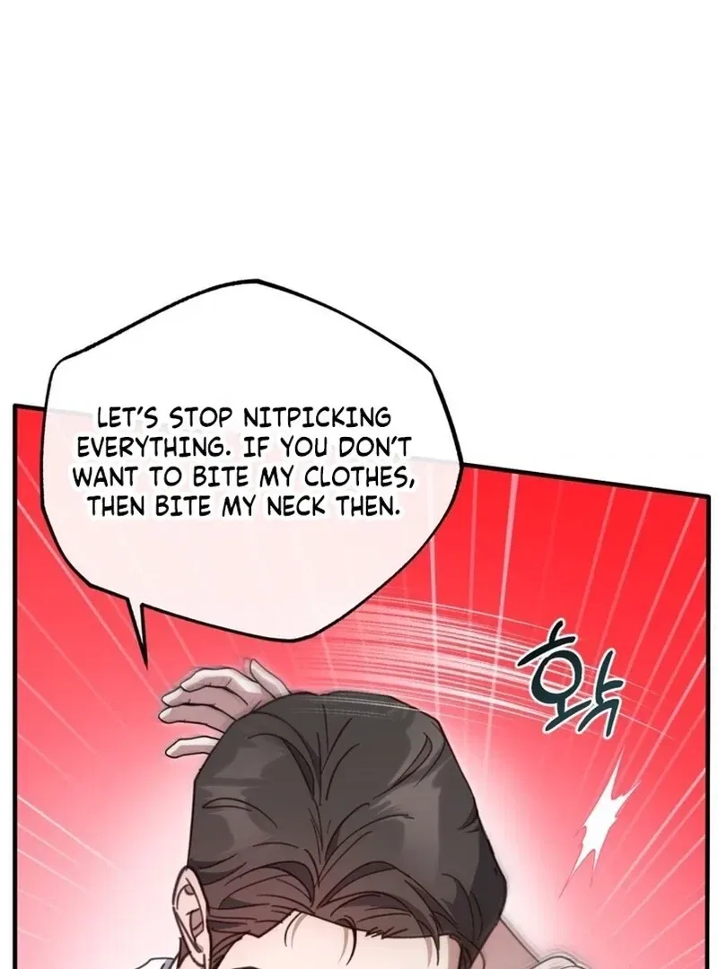 XX Play with the Youngest Son of a Chaebol Family Chapter 7 – Page 58