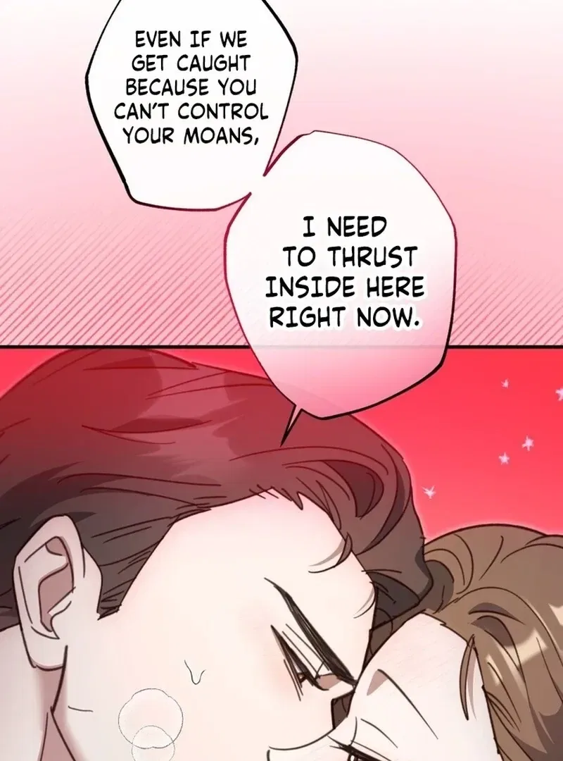 XX Play with the Youngest Son of a Chaebol Family Chapter 7 – Page 60
