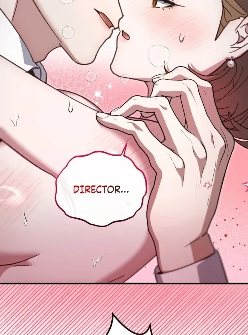 XX Play with the Youngest Son of a Chaebol Family Chapter 7 – Page 61