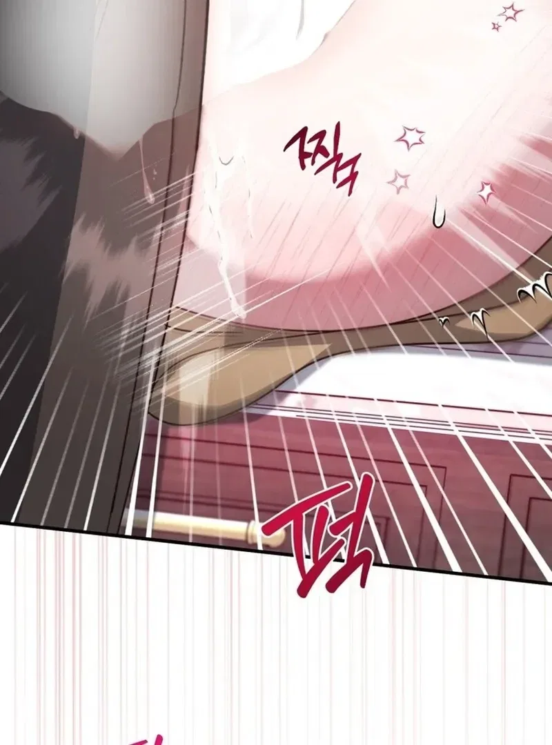 XX Play with the Youngest Son of a Chaebol Family Chapter 7 – Page 63