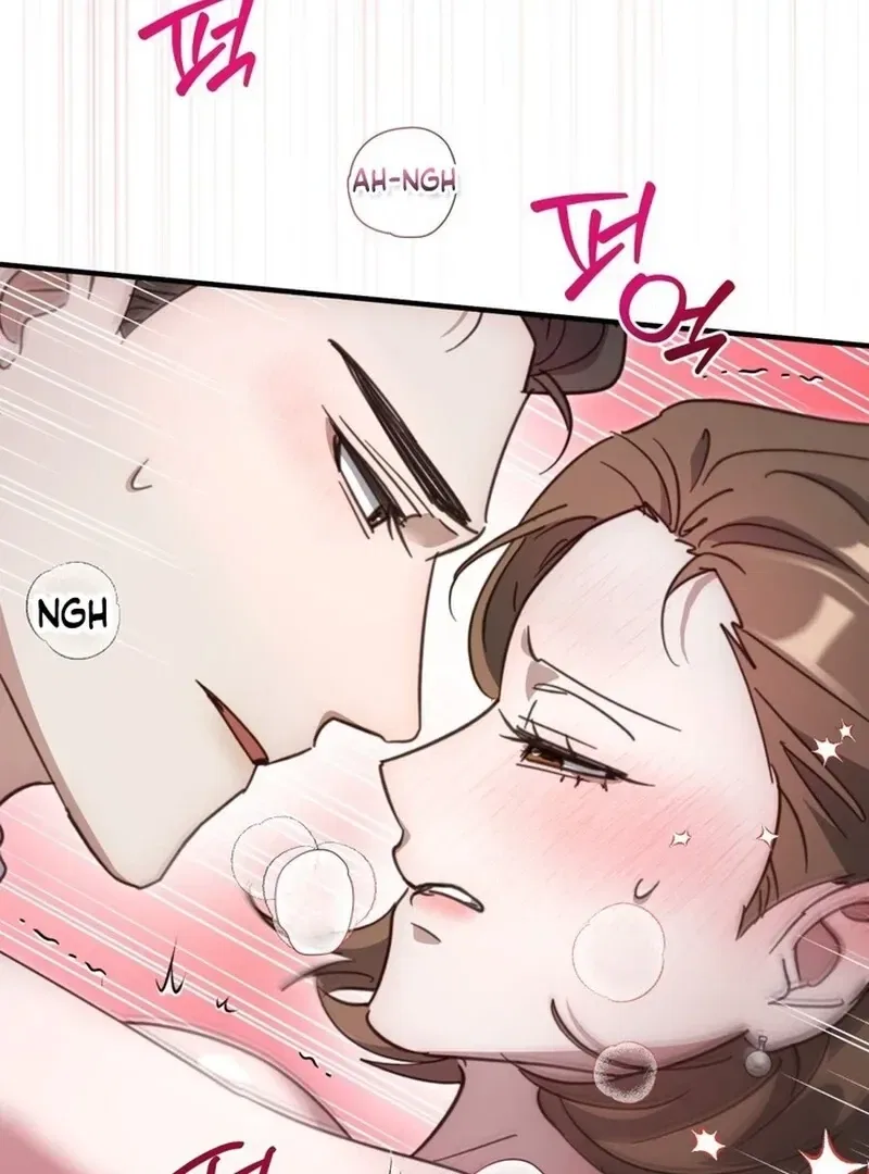 XX Play with the Youngest Son of a Chaebol Family Chapter 7 – Page 64