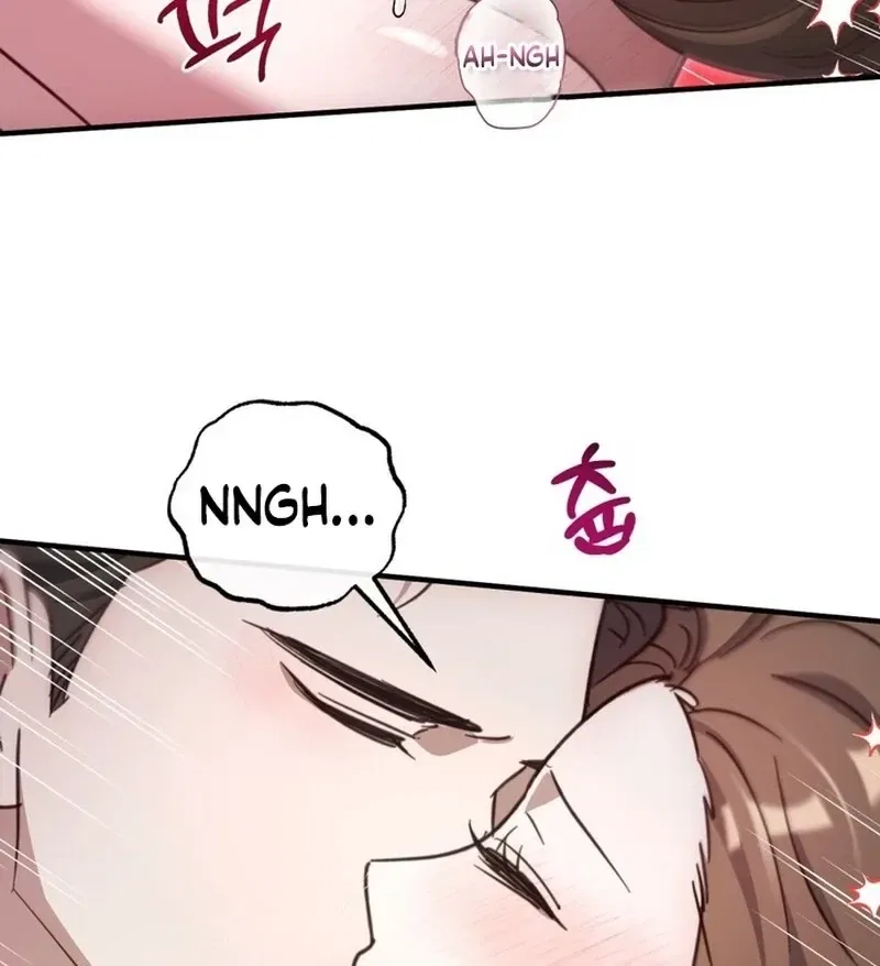 XX Play with the Youngest Son of a Chaebol Family Chapter 7 – Page 65