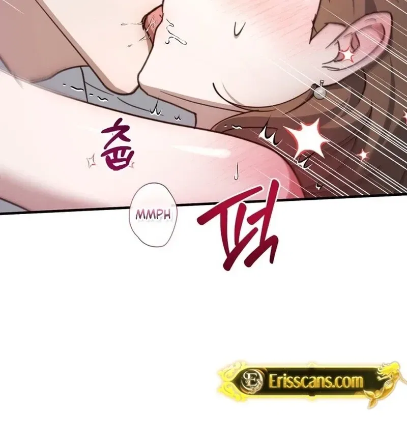 XX Play with the Youngest Son of a Chaebol Family Chapter 7 – Page 66