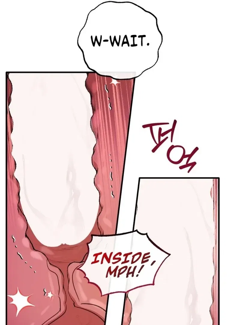 XX Play with the Youngest Son of a Chaebol Family Chapter 7 – Page 67