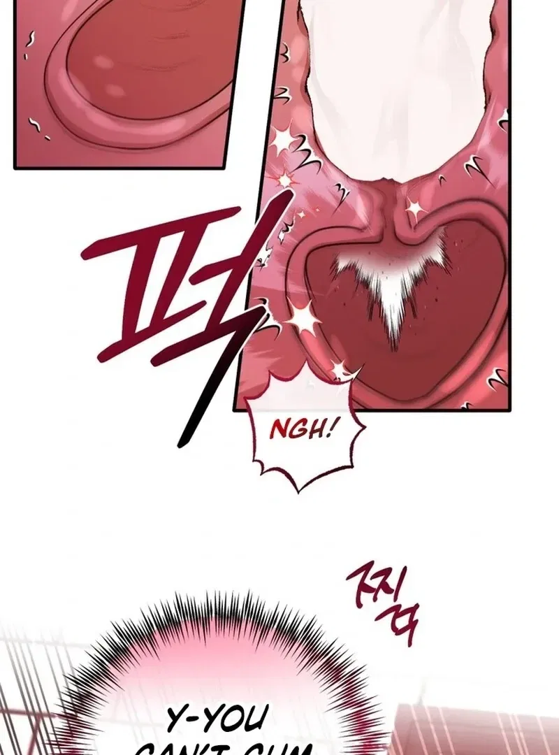 XX Play with the Youngest Son of a Chaebol Family Chapter 7 – Page 68