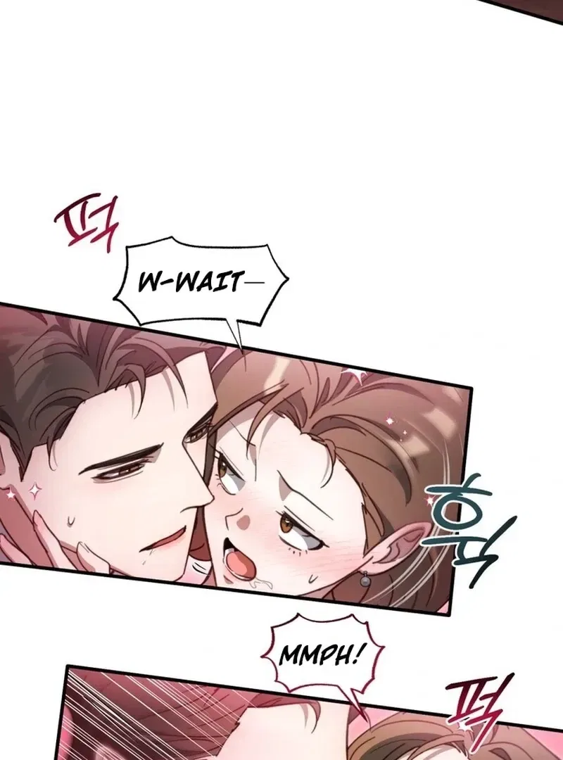 XX Play with the Youngest Son of a Chaebol Family Chapter 7 – Page 71