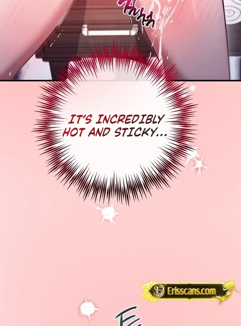 XX Play with the Youngest Son of a Chaebol Family Chapter 7 – Page 81