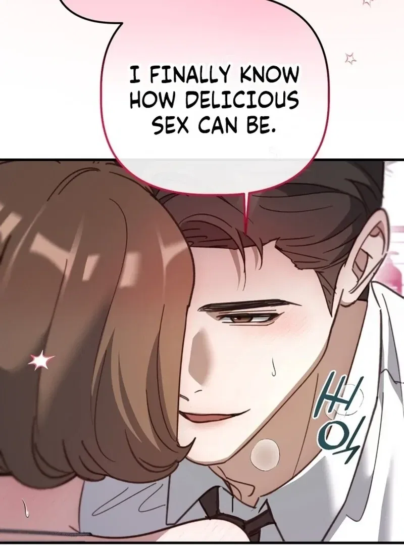 XX Play with the Youngest Son of a Chaebol Family Chapter 7 – Page 83