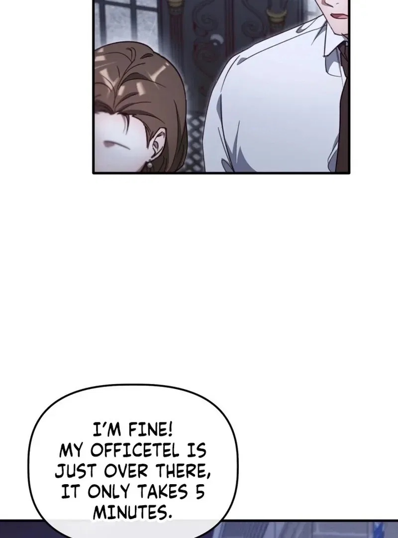 XX Play with the Youngest Son of a Chaebol Family Chapter 7 – Page 86