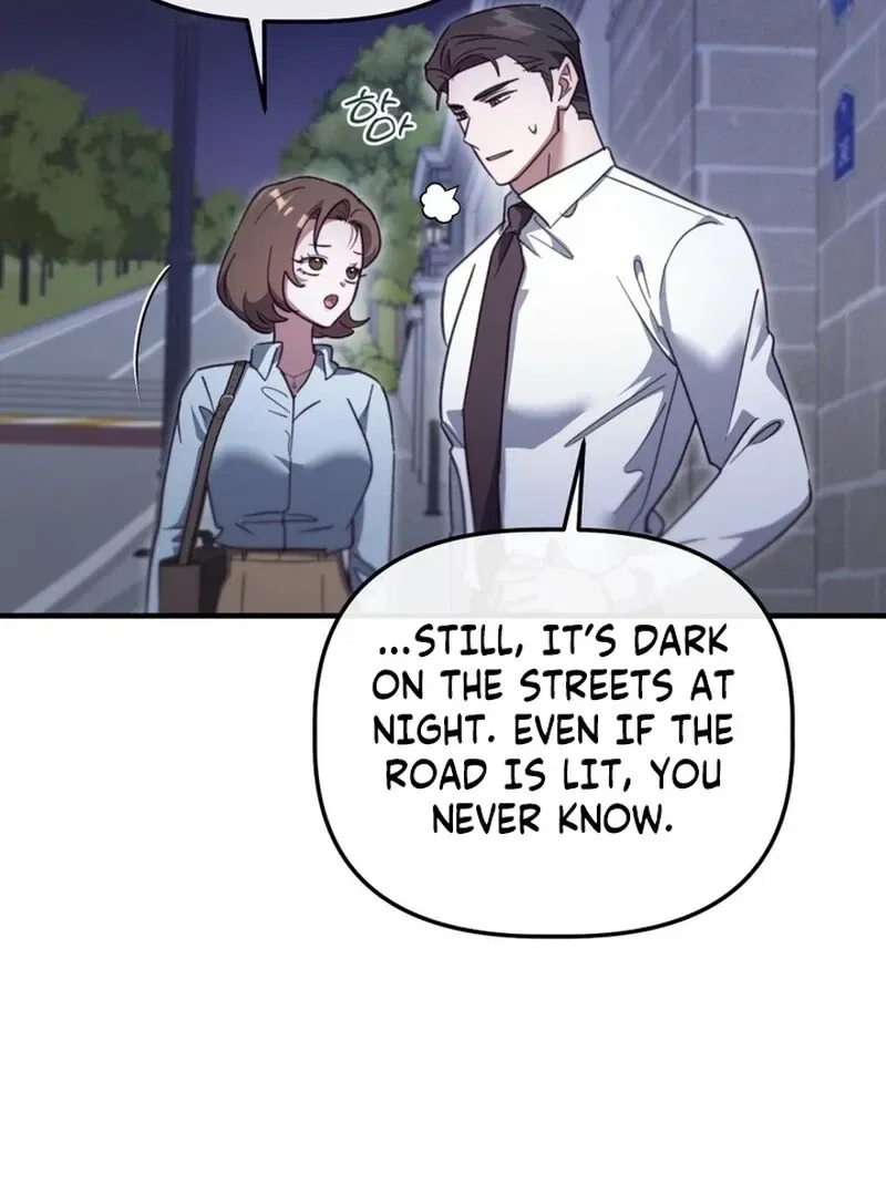 XX Play with the Youngest Son of a Chaebol Family Chapter 7 – Page 87