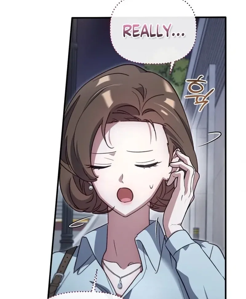 XX Play with the Youngest Son of a Chaebol Family Chapter 7 – Page 89