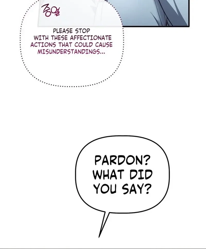 XX Play with the Youngest Son of a Chaebol Family Chapter 7 – Page 90